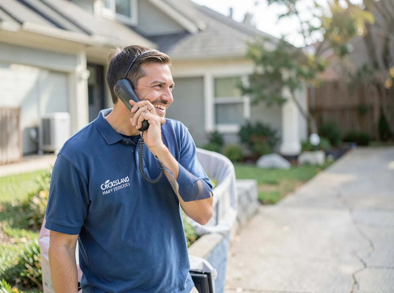 Heat Pump Installation Shandon, CA FAQs